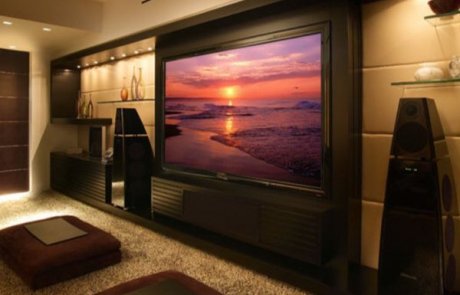 Soundproofing insulation Montreal & Laval