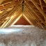 Roof and attic insulation in Montreal