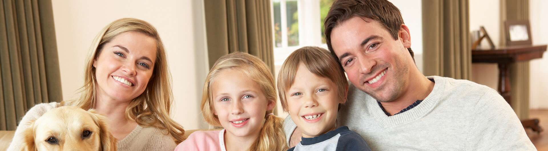 Decontamination vermiculite, amiante, moisissures - Montreal Quebec | RenoVert