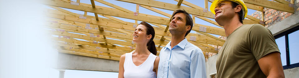 Entrepreneur général à Montréal - diapo1