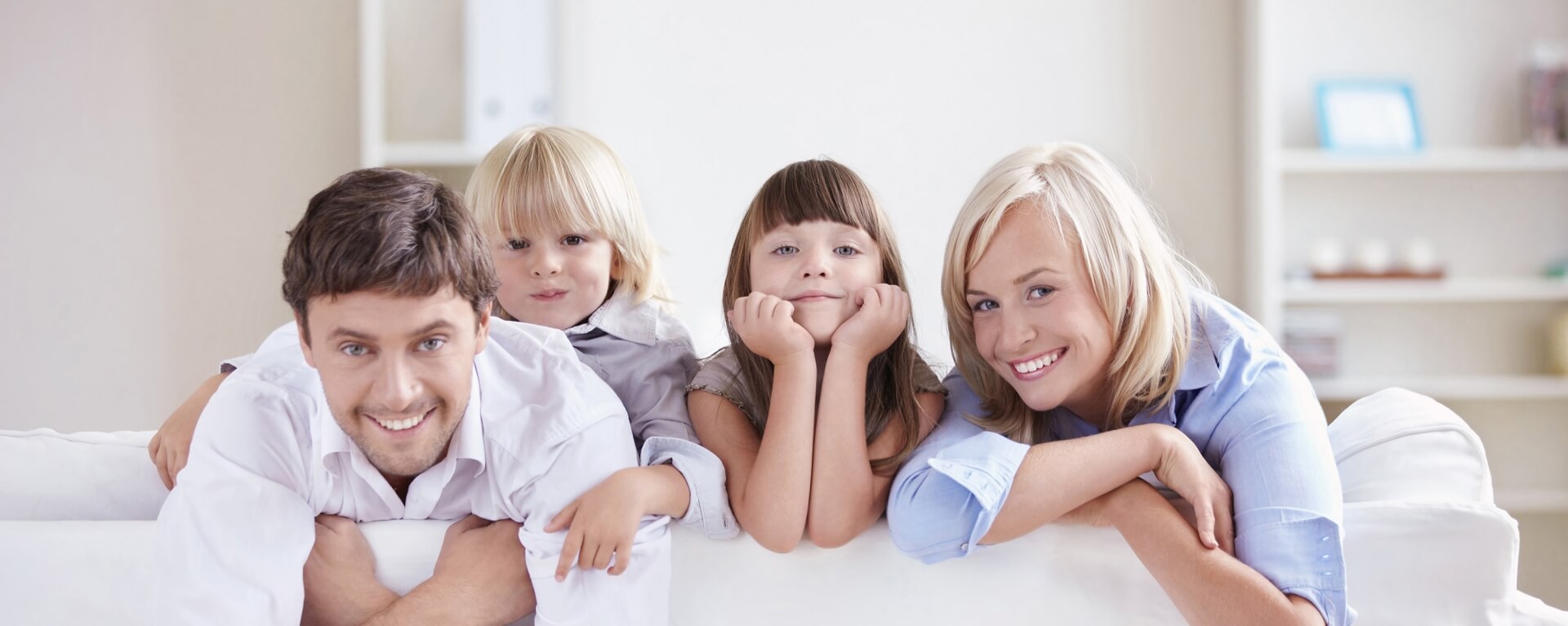 Isolation thermique toiture Montréal & Quebec | RénoVert