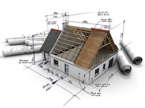 Couvreurs en toiture & isolation de toit - Montréal, Laval, Québec - RénoVert