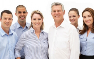 Spécialistes du financement de projets de rénovation, isolation et décontamination