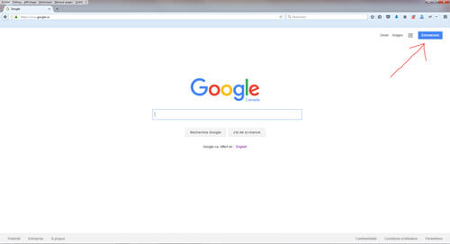 Isolation de toiture RénoVert - connexion au compte Google+ Isolation de toiture RénoVert - connexion au compte Google+