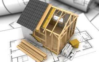 Choix des matériaux isolants