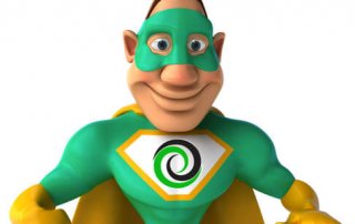 Emploi couvreur Montréal