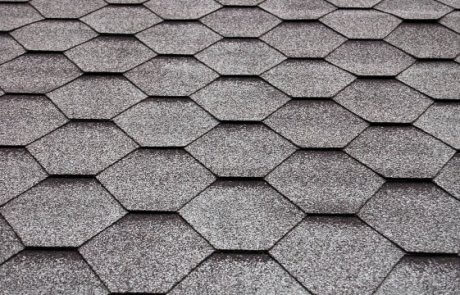 Couvreur, toiture en bardeaux