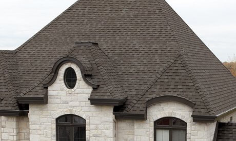 Rénovation de toiture à Laval, spécialiste