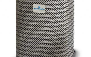 Thermopompe, Kelvinator 2 tonnes