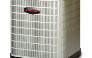 Thermopompe Tappan, 3 tonnes - FT4BG036K