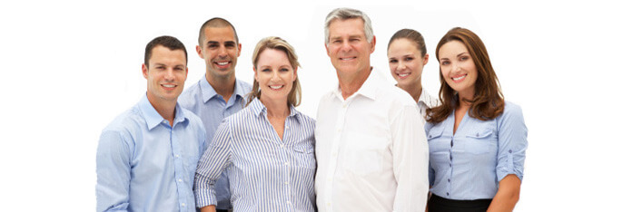 Entrepreneur en décontamination de vermiculite