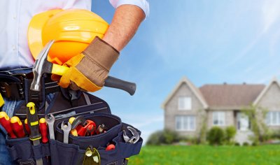 Emplois en toitures, en isolation & en décontamination