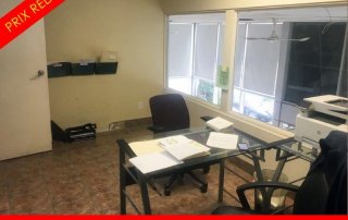 Local commercial à Louer, Longueuil. Bureau #2 (2)