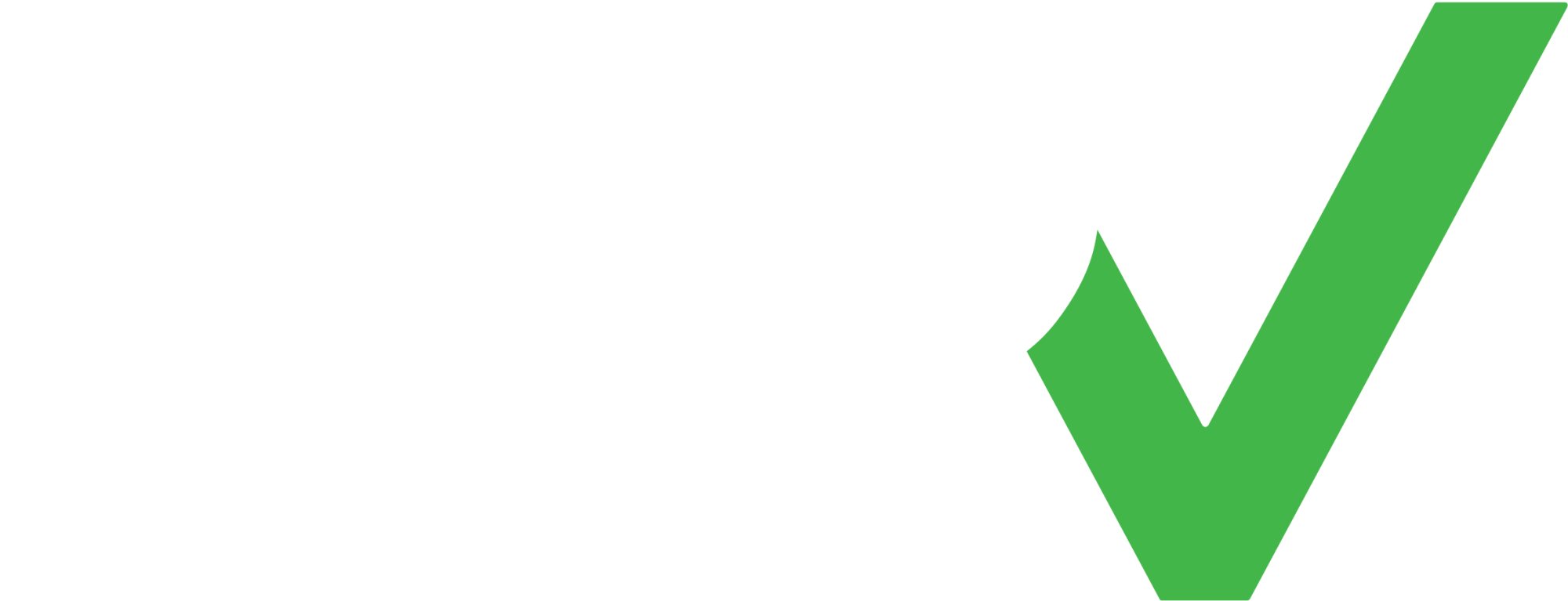 Isolation Espace RénoVert